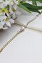 Water Way Heart Steel Bracelet - 4