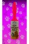 Eco Hair Collector Roller 3 Pieces Cat Hair Collector Dog Hair Collector - 4
