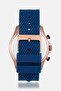LAC2011253 Men's Wristwatch - 3