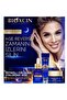 Age Reverse Anti-Wrinkle Cream 50 ml - 2