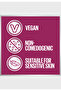 Instant Anti Age Eraser Concealer - 03 Fair Concealer - 8