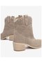 Stiefelette - 5