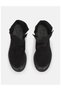 Stiefelette - 5