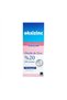Oxyzin Oxyde De Zinc - 20% Skin Lotion - 2