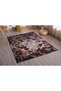 Covor print digital 3d 200x300 cm patch - 4