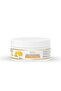 Naturepro Intense Moisturizing Hand and Body Cream with Calendula and Immortelle Flower Extract 160ml
