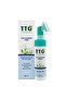 Tto Facial Cleansing Foam 200ml - 2