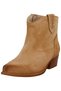 Stiefelette - 7
