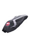 Gp Kompozit Slk01 Universal Motorcycle Saddle Rain Cover m - 5