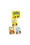 6-18 months economic package special series - 2