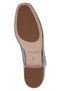 Halbschuhe - 5