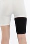 Upper Shin Guard, Pain, Support, Athlete Protection (Standard) - 5