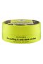 15 Pairs Aslbeauty De Puffing Anti Dark Circles Eye Mask
