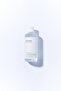 Galactomyces Toner - 2