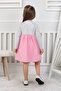 Cute Girl Dress for Girl - 5