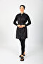 ملابس السباحة الحجاب
