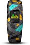 VIVOFIT JUNIOR 2 THE RESISTANCE ADJUSTABLE BAND - 6