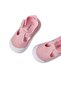حذاء Loro II Baby First Step - 5