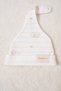 Hearted Babies Jumpsuit Set 100% Cotton Unisex Baby - 5