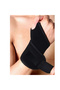 Hand Wrist Splint Bandage for Carpal Tunnel Hand Wrist Pain Fitness Sports Wrist Bandage Reversible - 7
