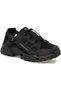 Dockers 238578   5Fx Black Comfort Casual Anatomic Sports Sandals - 3