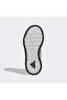 Tensaur Sport 2 Cfk Syh-Byz - 6