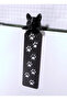 Watch Cat Bookmark 3 Pieces - 3
