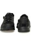 Dockers 238578   5Fx Black Comfort Casual Anatomic Sports Sandals - 6