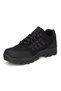 Water- and Cold-Resistant Winter Trekking Ankle Boots - 2