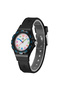 Astro Kids Analog White Dial Watch - A23803-PPBB - 2