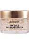 PILGRIM 24K GOLD GEL MOISTURIZER 50g
