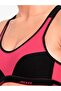 Active Bra Xena 1378-01 Pnk - 6