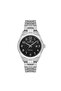 Dk.1.13691-2 Men's Watch - 4