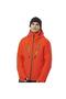 BRILLIANT JACKET M