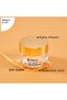 PILGRIM 24K GOLD GEL MOISTURIZER 50g - 5