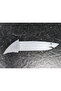 Shark Bookmarks 4 Pieces – Fun and Stylish Design for Book Lovers - 3