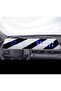 Chery Tiggo 8 Pro Max Navigation Compatible Nano Screen Protector 2024