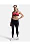 Active Bra Evita 1376-01 Pnk - 3