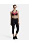 Active Bra Xena 1378-01 Pnk - 4
