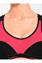 Active Bra Xena 1378-01 Pnk - 5