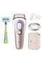 Ipl Skin I Expert Pro 7 - Smart Ipl, 2 Heads, Skin Protection, 1 Year Of Smooth Skin - Pl7147 - 8