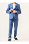 Boys' T-Shirt, Linen Jacket, Pants 3-Piece Sports Set (Ages 3-6) - 5