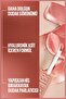 001 Moisturizing and Pearlescent Lip Gloss - 8