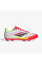 F50 League Fg/mg Erkek Krampon (IE1289)