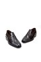 1322338   Premium Men's Classic Leather Shoes - 4