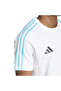 Mercedes - Amg Petronas Formula One Team Dna T-Shirt - 6