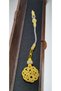 Hand Knitted Kazaz Imame Tassel - 4
