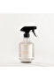Room Scent 500 ML Natural Flowers