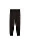 بنطال رياضي أسود للنساء من Essentials Elevated ( 690899 -01) - 4