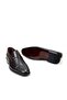 1322338   Premium Men's Classic Leather Shoes - 7